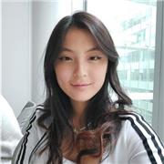 Cours de soutiens scolaire et garde d'enfants primaires